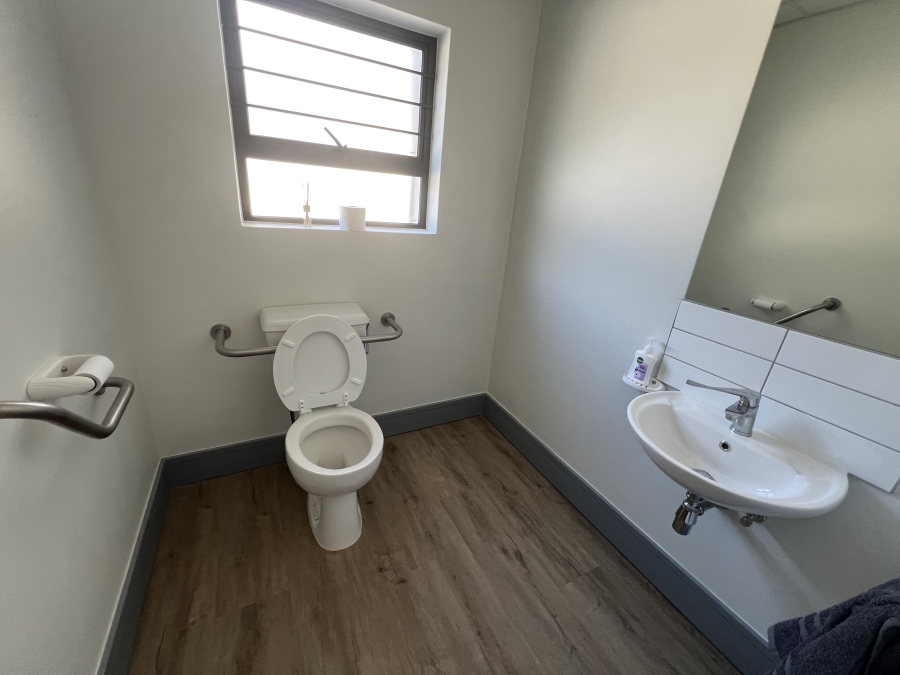 To Let Commercial Property for Rent in Atlas Gardens Western Cape